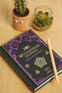 Stationary Collection, Green Witchcraft, Witchcraft Books, Wiccan Spell Book, Magick Book, Witchcraft Spell Books, Witch Spell Book, Witchy Crafts, Wicca Witchcraft