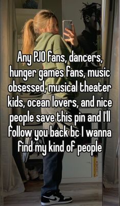 Music Theatre, Percy Jackson Cast, Nice People, Theatre Nerds, Percy Jackson Memes, Luck Quotes, Percy Jackson Books, Percy Jackson Funny