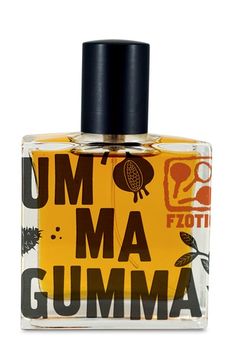 Ummagumma Eau de Parfum by Fzotic | Luckyscent Pink Floyd Albums, Decadent Chocolate Desserts, Winter Fragrance, Decadent Chocolate, Organic Skin, Tonka Bean, Fragrance Notes, Bath Body