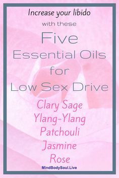 Libido Essential Oils, Natural Path, Esential Oils, Oils Essential, Intuitive Empath, Essential Oils For Massage, Perfume Recipes, Essential Oils Guide