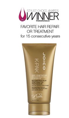 Halo Hair, Healthy Hair Tips, Amazing Hair, Color Treated Hair, Treated Hair, Hair Repair, Cool Hair Color, Choice Awards, Beauty Hair