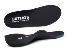 PRICES MAY VARY. ☁️ SHOCK ABSORPTION CUSHION INSOLES – After you replace your old, unsupportive or rigid insoles with the innovative ORTHOS Footwear Orthotic Shoe Insoles, you will feel as if you are walking on a fluffy, silky cloud. Your feet will never have felt so supported, comfortable and relaxed while you softly stride in your new arch support shoe inserts. 🦶 UNBEATABLE FOOT SUPPORT – ORTHOS Footwear shoe inserts provide industry-leading, full length foot support to help with plantar fasc Arch Support Sandals, Drew Shoes, Orthotic Shoes, Arch Support Shoes, Adjustable Shoes, Mens Boots Casual, Shoe Inserts, Dog Shoes, Shoes Heels Wedges