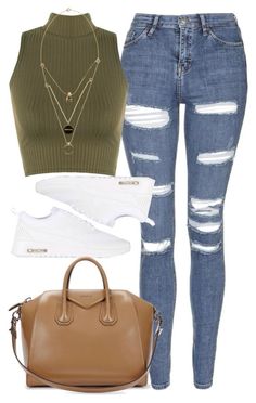 Teenage Fashion Outfits, Swag Outfits, Lookbook Outfits, Teen Fashion Outfits, Cute Casual Outfits, Outfits For Teens, Simple Outfits, Teen Fashion