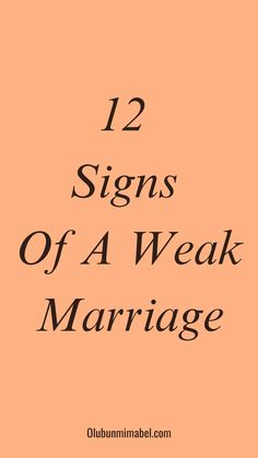 Relationship Milestones, Sibling Bonding, Lack Of Intimacy, Relationship Red Flags, Servant Leader, People Getting Married, Trust In Relationships, Distance Relationships, Building Trust