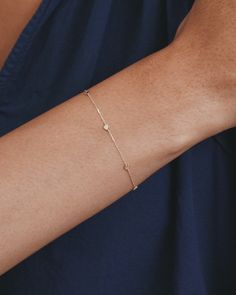 14k Gold Heart Bracelet – gorjana 14k Gold Bracelet With Heart Charm For Everyday, Dainty 14k White Gold Heart Bracelet, Elegant Heart Bracelet With Delicate Chain For Everyday, Elegant Everyday Heart Bracelet With Delicate Chain, Dainty Heart Bracelet For Everyday, Delicate 14k Rose Gold Heart Bracelet, Dainty Gold Bracelet With Heart Charm For Everyday, 14k Gold Heart Jubilee Bracelet Fine Jewelry, Elegant Everyday Chain Bracelet With Heart Charm