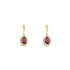 Infused with love and light, these Nikko earrings are sure to make you shine. Allow these gorgeous pink tourmaline to heal your heart and give you an infusion of unconditional love. Scroll down to our Gem Guide to learn more about Pink Tourmaline. Also available in Emerald. Measurement: 6.7 x 18 x 1.8 mm Weight: 2.32 grams 18k gold Please allow 4-6 weeks for production. Elegant Tourmaline Earrings With Gemstone Accents, Elegant Oval Tourmaline Earrings, Infused With Love, Heal Your Heart, Tourmaline Earrings, Rose Gold Pink, Nikko, Unconditional Love, Pink Tourmaline