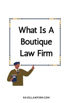 Boutique Law Firm A Group, Talk About, Meant To Be, Boutique