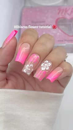 Nails, Pins