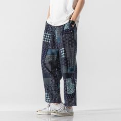 Product Show： Men Sweatpants, Simple Sweatshirt, Loose Cardigan, Leisure Suit, Retro Streetwear, Streetwear Style, Oversized Pullover, Plaid Jacket, Plaid Blazer