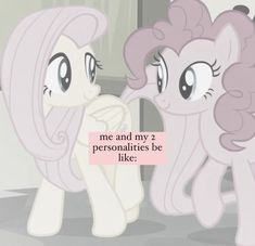 Flutter shy, pinkie pie, my little pony, my little pony aesthetic, aesthetic, girl blog, girl blogger, girl blogging, coquette, aesthetic, dollette, nymph, nymphette, ballet core, princess core, real, be like, whisper, pink core, 2 personailty Flutter Shy Aesthetic, Be Real Aesthetic, Girl Blogger Aesthetic, Pink Core Aesthetic, Pink Pie, Vintage Core