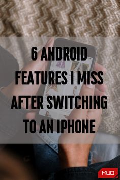 As much as I love my iPhone, I wish it had these Android features. Sound Control, My Iphone, Party Apps, Ipad Apps, Tech Gadgets, I Missed, Google Pixel