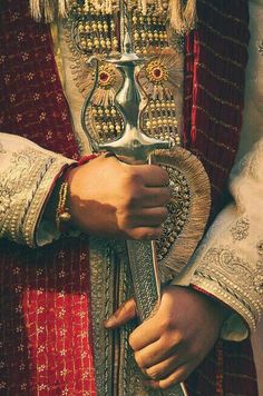 Valyrian Aesthetic, Mehendi Makeup, Renee Ahdieh, Planning Wedding, Wedding Services, Sikh Wedding, Chronicles Of Narnia, Wing Chun