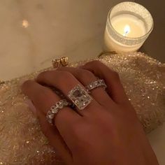 Expensive Jewelry Luxury, Expensive Jewelry, Girly Jewelry, Cute Jewelry