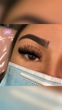 Russian Lash Extensions Mapping, Dramatic Eye Lash Extensions, Cat Eye Light Volume Lash Extensions, Lash Extensions Styles Volume Doll Eye, Spiked Hybrid Lash Extensions, Hybrid Wispy Eyelash Extensions D Curl