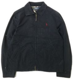 Ralph Lauren Jackets Men, Ralph Lauren Harrington Jacket Outfit, Polo Jacket Outfits, Harrington Jacket Outfit, Harrington Jacket Men, Estilo Vans, Ralph Lauren Harrington Jacket, Polo Ralph Lauren Jacket, Polo Jacket