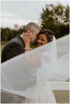 Wedding Veil Photo Ideas + Tips - New Hampshire Wedding Photographer New Hampshire Wedding, Wedding Photography Poses, Wedding Photo Inspiration, Wedding Veil, Reception Decorations, New Hampshire, Hampshire, Wedding Photo, Photo Inspiration