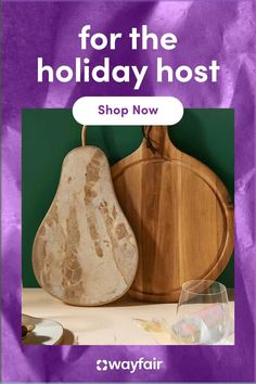 Shopping for someone who loves holiday hosting? Give the gift of a simple wine chiller, marble coasters, or wooden serveware for that festive feel. Men's Skincare, Ways To Eat Healthy, Chic Nail Art, Forehead Wrinkles, Cute Christmas Nails, Core Workouts, Hosting Holidays, Healthy Meal Ideas