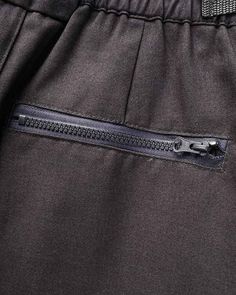 Details: Long cargo pants with side pockets designBottom Length: LongMaterials:95% Polyester + 5% Spandex Stretch Straight Cargo Pants With Hip Pockets, Stretch Parachute Pants With Elastic Waistband For Work, Stretch Ankle-length Cargo Pants With Hip Pockets, Stretch Ankle-length Cargo Bottoms, Stretch Ankle-length Cargo Pants, Stretch Parachute Pants With Pockets For Work, Stretch Parachute Pants With Side Pockets, Oversized Cargo Pants, Long Cargo Pants