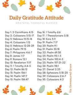 Read and journal a verse(s) for the month. Write out the verse and create an illustration of the verse.

DOWNLOAD your FREE Gratitude Bible Reading Plan by clicking this link below! Monthly Bible Reading Plan October, November Daily Scripture, October Scripture Writing Plan 2023, Thanksgiving Bible Reading Plan, October Bible Reading Plan 2023, Thanksgiving Bible Journaling, October Bible Reading Plan, November Bible Reading Plan, Gratitude Verses