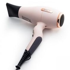 Honest L'ANGE Hair Products Review - Babywise Mom L'ange Hair, Best Hair Dryer, Professional Hair Dryer, Goddess Hairstyles, Hair Dryers, Wavy Bobs, Hair Starting, Trending Hairstyles, Short Bob Hairstyles