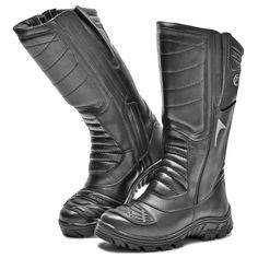 These hunting boots are made in Brazil with Genuine Leather and 33 density fabric, which is durable and resistant. Flexural strength, abrasion resistance, wear resistance, great personal protective equipment. Suit for tactical, military, combat, hunting, motorcycle, airsoft boots, rider boots. Produced with selected high quality materials to provide the highest durability that meet all the demands of an everyday warrior. Our boots are developed to adapt to the most varied types of terrain, being Army Motorcycle, Motorcycle Shoes, Rider Boots, Hunting Boots, Adventure Style, Motorcycle Style, Desert Boots, Motorcycle Boots, Goodyear Welt