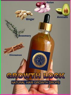 This blog contains affiliate links. Quick Hair Growth Remedies, Hairline Growth, Hair Growth Drops, Herbal Hair Growth, Accelerate Hair Growth, Extreme Hair Growth, Coconut Oil Hair Mask, Hair Oils, Hair Thinning