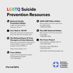 How To Be An Ally Lgbtq, Pride Club Ideas, Lgbtq Worksheets, Gsa Ideas, Lgbtq Resources, Hr Ideas, Lgbtq Support, Support Lgbtq, Health Awareness Months