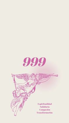 999 Wallpaper Iphone, 999 Wallpaper, Wallpaper Photos, Iphone Wallpaper Photos, Matching Wallpaper, Phone Backgrounds, Quote Aesthetic