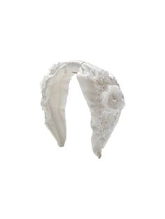 Sydney Australia, Instagram Shop, Sydney, Embellishments, Beauty Makeup, Lily, Milk, Hair Accessories, Lace