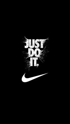 Nike Logo Wallpaper Discover more Just Do It, Nike, Nike iPhone, Nike Logo wallpaper. https://www.ixpap.com/nike-logo-wallpaper-9/ Nike Home Screen Wallpaper, Wall Paper Nike, Nike Tshirt Design Logos, Nike Symbol Aesthetic, Nike Homescreen, Just Do It Wallpapers Iphone, Nike Logo Wallpapers Iphone Wallpaper