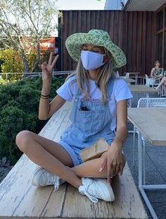 Mode Inspo, Looks Vintage, Spring Summer Outfits, Aesthetic Outfits, Outfits Casuales, Look Cool, Cute Casual Outfits, Passion For Fashion, Spring Summer Fashion