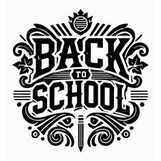 Head back to school in fun style with this apparel featuring a big, bold graphic of “Back To School” in collegiate-style lettering—an eye-catching image that has been professionally printed for long-lasting print quality. Thoughtfully designed for comfort and style, this apparel is made of high-quality materials that make it perfect for all-day, year-after-year wear. And when it’s time for cleaning, simply machine wash it cold and tumble dry on low for effortless care. School T-shirt With Graphic Design, Crew Neck, School Crew Neck T-shirt With Logo Print, Back-to-school Crew Neck T-shirt With Text Print, Cheap Classic School T-shirt, School Club Shirts, Back To School T-shirt With Text Print, Who Is A Teacher, Collegiate Style, Blue Horse