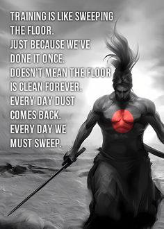 Samurai Motivation, Samurai Quotes Wisdom, The Last Samurai Quotes, Samurai Sayings Quotes, Samurai Quotes, Martial Arts Quotes, Stoicism Quotes, Man Up Quotes, Stoic Quotes