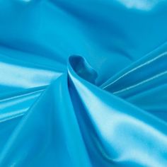 SOLID SATIN FABRIC - TURQUOISE - 60" WIDTH - SOLD BTY Big Z Fabric http://www.amazon.com/dp/B00AQ6GTG2/ref=cm_sw_r_pi_dp_wbl6vb0CVNWMJ Ashe Cosplay, Candle Vases, Big Z Fabric, Turquoise Fabric, Quinceanera Ideas, Fabric Shower Curtains, Tulle Fabric, Arts And Crafts Supplies, Polyester Satin