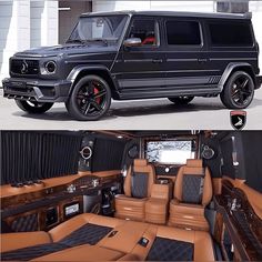 G 63 Amg, Top Luxury Cars, Super Luxury Cars