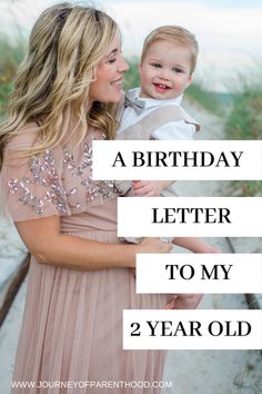 Second Birthday Message For Son, Turning Two Quotes, 2nd Birthday Letter To Daughter, 2 Year Birthday Quotes, 2nd Birthday Wishes For Daughter, 2nd Birthday Letterboard, Son Bday Quotes Mom, Mother To Son Birthday Quotes, 2nd Birthday Message To Son