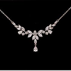 Diamond moissanite silver tenmoniya pendant very nice looking handmade items weight 14.500 gm (approx) Diamond weight 7.50ct Excellent cut metal Sterling silver 92.5% pendant in good finishing silver Good cut in all Moissanite Diamond  thank you✍ 𝒮𝒽𝒾𝓂𝓂ℯ𝓇𝒾𝓃ℊ, 𝓼𝓹𝓪𝓻𝓴𝓵𝔂 𝓪𝓷𝓭 𝓲𝓻𝓻𝓮𝓼𝓲𝓼𝓽𝓲𝓫𝓵𝓮.𝓦𝓮'𝓿𝓮 𝓰𝓸𝓽 𝓽𝓱𝓮 𝓹𝓮𝓻𝓯𝓮𝓬𝓽 𝓪𝓬𝓬𝓮𝓼𝓼𝓸𝓻𝔂 𝓽𝓸 𝓶𝓪𝓽𝓬𝓱 𝔂𝓸𝓾𝓻 𝓵𝓸𝓸𝓴 𝓽𝓸𝓭𝓪𝔂.. 𝑇𝐽 𝑓𝑟𝑜𝑚 𝑔𝑖𝑓𝑡 𝑓𝑟𝑒𝑒 𝑠ℎ𝑖𝑝𝑝𝑖𝑛𝑔 𝑠𝑝𝑒𝑐𝑖𝑎𝑙 𝑜𝑓𝑓𝑒𝑟 ✥ 𝐂𝐮? Dazzling Hand-set Pendant Necklace, Silver Pendant With Diamond Cut, Silver Pendant Jewelry With Diamond Cut, Silver Diamond Cut Pendant Jewelry, Exquisite Silver Dangle Jewelry, Elegant Silver Pendant Jewelry, Wedding Jewelry With Large Diamond Pendant, Wedding Diamond Jewelry With Large Pendant, Elegant Silver Flower Pendant Jewelry