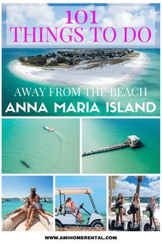 Island Pics, Where Is Bora Bora, Beach List, Florida Travel Destinations, Best Island Vacation, Lanai Island, Bradenton Beach