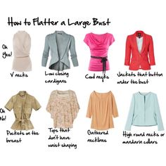 Plus Size Capsule Wardrobe, Types Of Clothes, Inside Out Style, Hello Ladies, Fashion Institute, Big Bust, Mode Casual, Up Girl