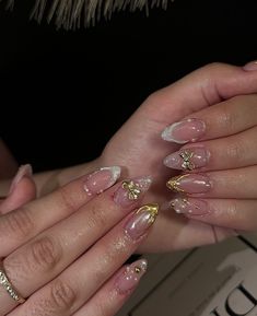 Nail Inspo, Nail Designs, Nail Art, Nails, Nail Arts