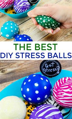 Diy Ballon, Diy Stressball, Diy Balloon, Processing Disorder, Sensory Processing Disorder, Harry Potter Crafts, Sensory Processing, Balloon Diy, Best Diy