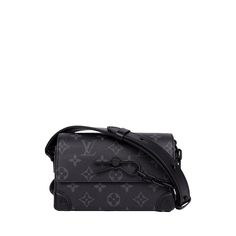 These Are Professional Pictures Of The Actual Item Offered By Mr. Goods. Condition: Excellent Condition. No Odor. No Tears. No Flaws. No Major Scuffs Estimated Retail Price:$1830 Measurements: 18 X 11 X 6.5 Cm (Depth X Height X Width) Bags Louis Vuitton, Women's Bags By Style, Professional Pictures, No Tears, Louis Vuitton Bags, Louis Vuitton Bag, Celebrity Style, Women Handbags, Bag Lady