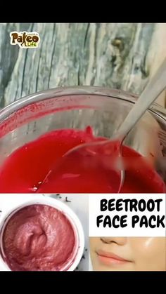 Healthy Facts, Face Pack, Simple Face, Skin Health, Skin Care Tips, Skin Care Routine, Health Tips