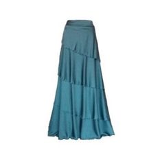 "It is made from soft and good quality Silk fabric. This is made to order in your measurements. Skirt length: 38\" .It can be made longer or shorter. It is made with a zipper. You can choose other color from the color chart. When you order please give me your measurements: 1: The length of skirt from the top of the waistline to bottom hem . 2: Waist ( where you want the waistline to be) . 3: Hips ( around the fullest part) 4: And your color choice. Tailoring time: 1-2 weeks before shipping. Care Purple Long Skirt, Maxi Skirt Silk, Purple Maxi Skirt, Bridesmaid Skirt, Plum Bridesmaid, Light Blue Bridesmaid, Navy Blue Bridesmaids, Green Maxi Skirt, Bridesmaid Skirts