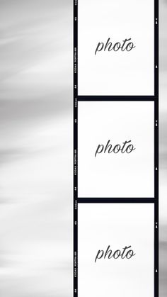 3 photo template Insta Story Messages Instagram, Collage Photo Frame Design, Phone Photo Editing, Grounding Energy, Instagram Emoji, Instagram Creative Ideas