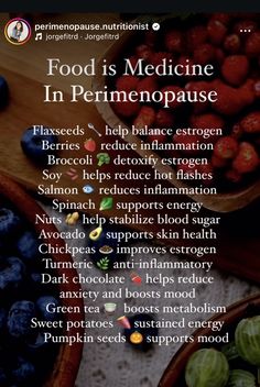 Perimenaupose Natural Remedies, Future Mood, Healthy Food Chart, Galveston Diet, Tea Remedies, Foods With Iron, Cycle Syncing, Cold And Cough Remedies, Female Health