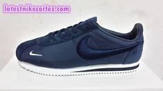 Nike Cortez Mens, White Men Shoes, Royal Enfield Classic 500, Blue Harley Davidson, Harley Davidson Road King, Enfield Classic