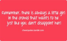 Cheerleading Inspiration Quotes, Cheer Sayings, Disappointment Quotes, Cheerleading Quotes, Cheer Things, Single Lady, Gymnastics Quotes, Cheer Shirt, Cheer Ideas