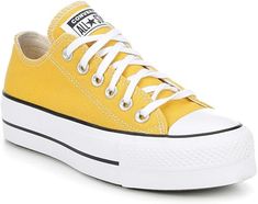 Amazon.com | Converse Women's Chuck Taylor All Star Lift Platform Denim Fashion Sneakers | Fashion Sneakers Converse Platform, Chuck Taylor All Star Lift, Thrift Shopping, Womens Converse, Chuck Taylor All Star, Fashion Sneakers, Chuck Taylor