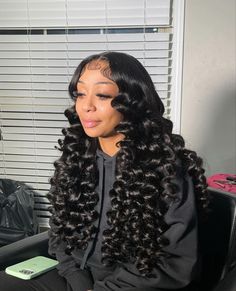 Edges Wig, Lace Wig Bob, T Part Wig, V Part Wig, Wig Bob, Frontal Wig Hairstyles, Weave Shop, Black Ponytail Hairstyles, Quick Weave Hairstyles